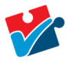 Assessment Service
